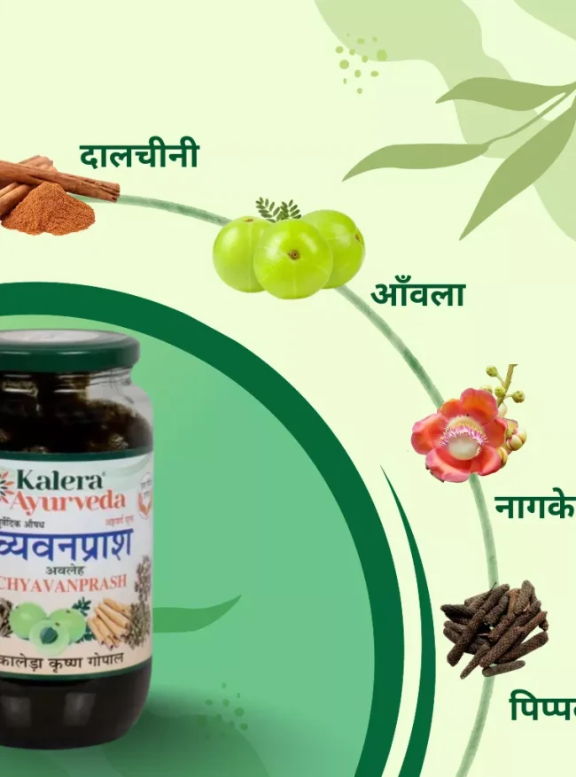 Kalera Chyawanprash3 Kalera Chyawanprash3