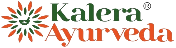 kalera png logo