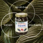 draksha valeh