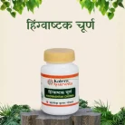 Hingwashtak Churna