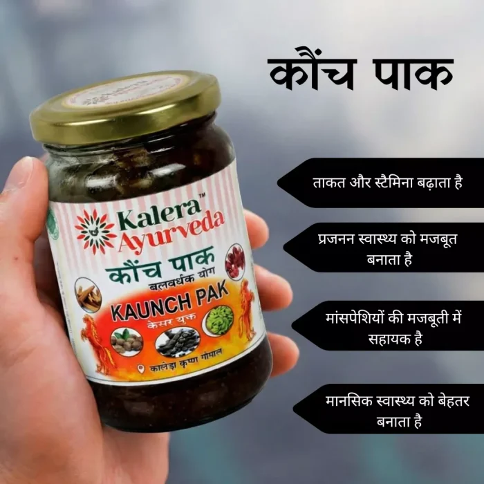 konsch paak back konch paak