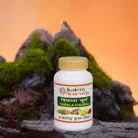 triphala churna