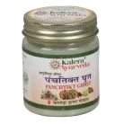 Panchtikt Ghrit