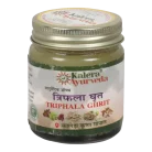 TRIPHALA GHRIT