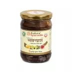 Chyawanprash