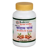 Badam Pak