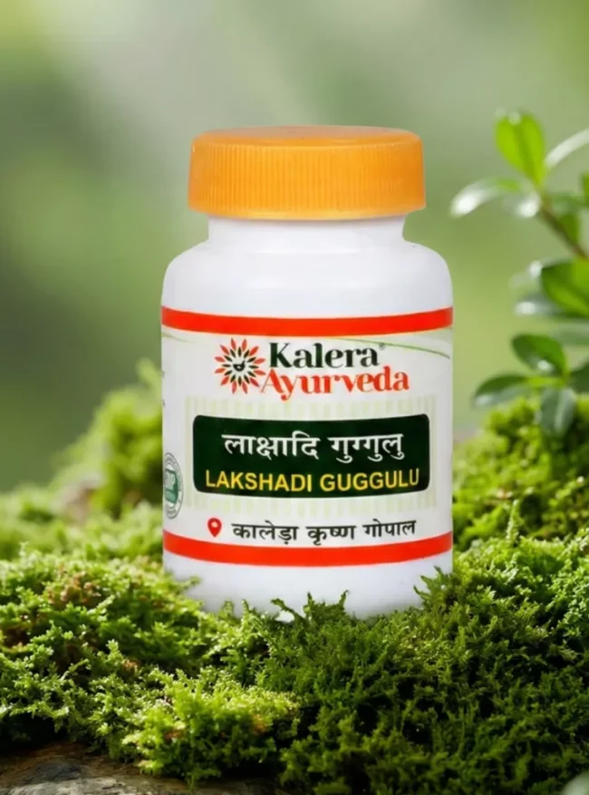 Lakshadi Guggal Lakshadi Guggal