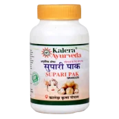 Supari Pak