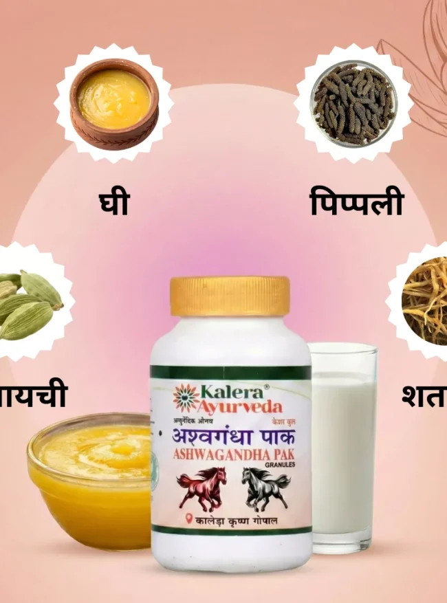 ashwagandha paak back ashwagandha