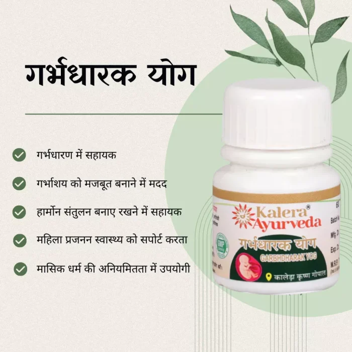 garbhdharak back Garbhdharak Yog