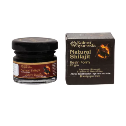 shilajit shilajit