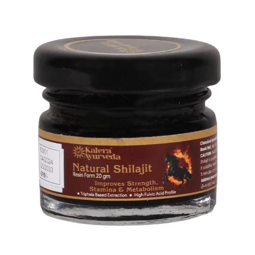 shilajit2 shilajit info