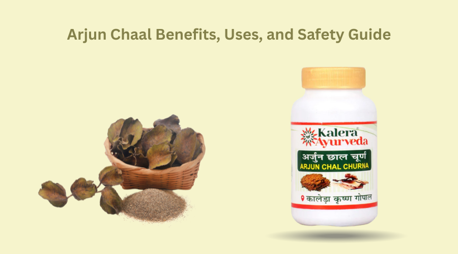 arjun-chaal-churna