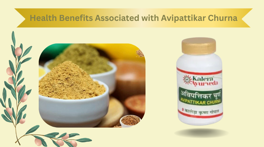Avipattikar-Churna