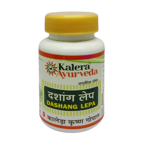 Dashang Lepa Dashang-Lepa