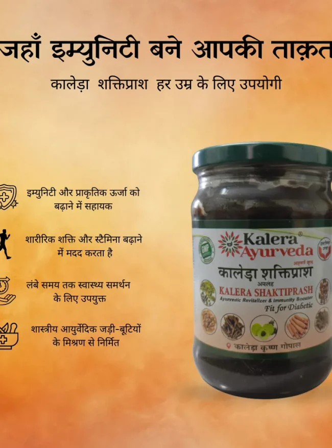 Kalera Shaktiprash1 Kalera Shaktiprash