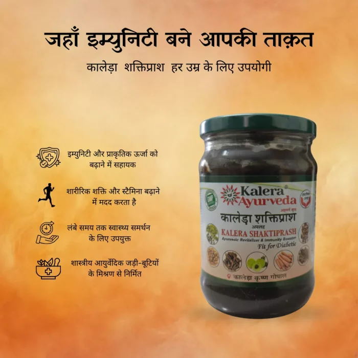 Kalera Shaktiprash1 Kalera Shaktiprash